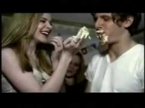 Evan Rachel Wood ' s first time