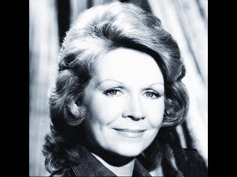 Sue Thompson - 11 Favourites