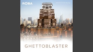 Lose Control (Wasserstoff Remix)