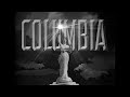 Columbia Pictures 1949