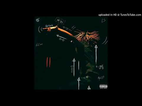 T Rex Toy Toy   10 Assustar Mais