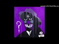 6 21 Savage Mr Recoup Ft Drake Chopped Up 1017Chopz DJ Posa