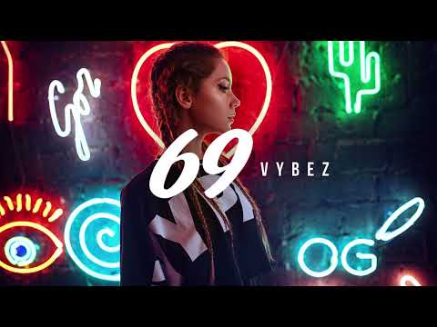 Outlawz - One Nation feat. Xzibit