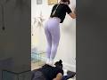 Impossible BACK CRACKS Do You Like Them Backcracks