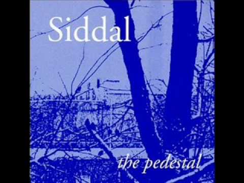 Siddal - When The Wolf Comes