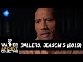 Teaser HD | Ballers: Season 5 | Warner Archive