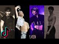 Stray Kids TikTok Edits Compilation Part 19