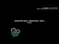 Martha Speaks On Disney Cinemagic Spain October 01 2012 RARE