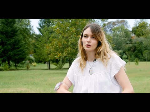 VRT FIZIKE: Gde se svemir širi?