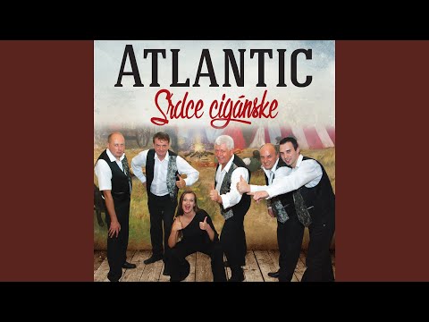 Koňičku muj šivovrany