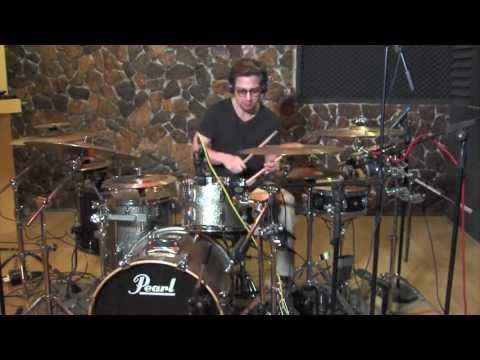 Eduardo McGregor -  Highlights & Previews