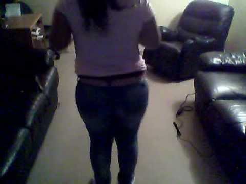 WHEREVER  YOU ARE --- ZIONOMI FT . iNDiAN