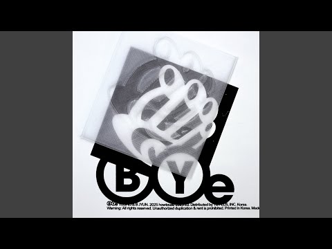 Video thumbnail for SUS!