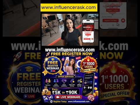 Video 1