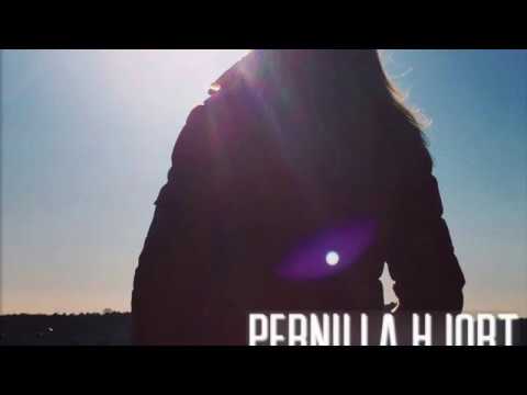 Meditation Ilska Vuxen