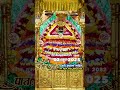 Maro Seth Bado Dayalu Hai Khatushyambhajan Khatushyam Shyam