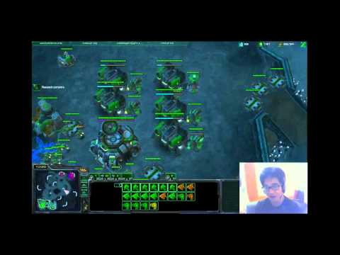 SlayerS_Dragon Dancing Queen !!!!