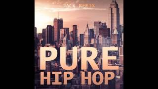 Samy Deluxe feat.Kool Savas,Megaloh,B-Tight,Chefket & Fanta Vier - halt dich gut fest Remix 2015