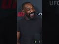 Jon Jones And Nina Drama React To The Dancing Video With Alex Pereira LOL Mma Ufc Shorts