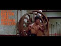Enter The Dragon 1080p HD Trailer