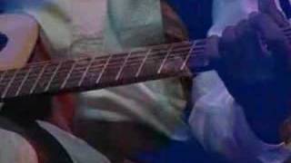 &quot;Only Heaven Knows&quot;