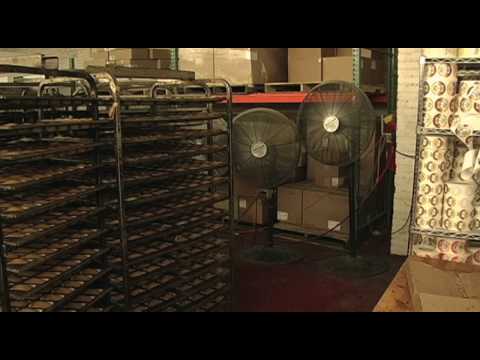 download lagu mp3 mp4 Angel Bakery New York, download lagu Angel Bakery New York gratis, unduh video klip Angel Bakery New York