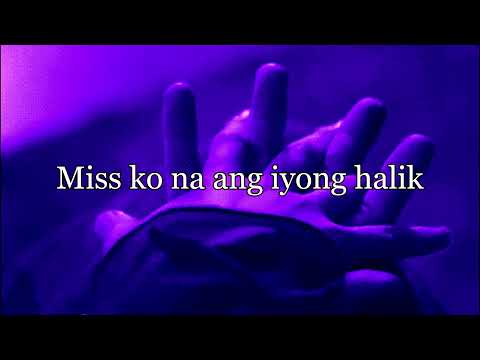 YoungBallin Kyle - Halik ft.Tadivoi (prod. by Trvppkidd)