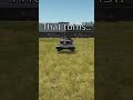 MY BODY IS A MACHINE Warthunder Gaijin Tank