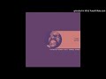 Tony Allen - Ariya (Jeff Sharel Mix)