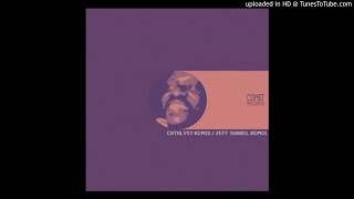 Tony Allen - Ariya (Jeff Sharel Mix)