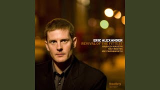 My Grown-Up Christmas List