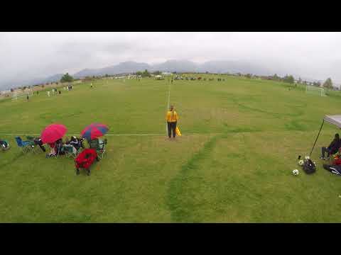 2017-09-30 USA Premier 03B - RM vs Sparta 03 Premier MD (gopro)