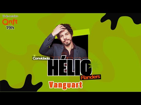 Desvende o Som Misterioso e Ganhe Prêmios no Quem Não Faz Toma - O Desafio do Rádio Rock