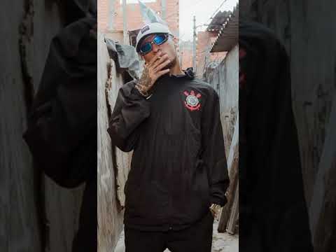 Funk status consciente - "Mc Kadu - Sei Não" DJ NENE