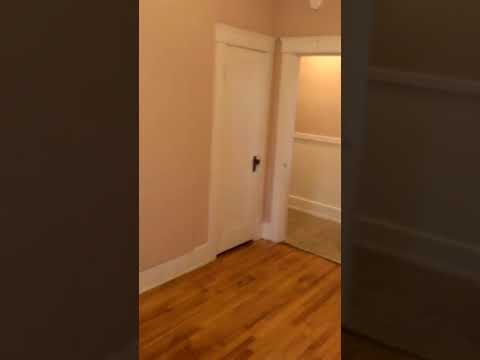 2 North Main 3R Webster, MA