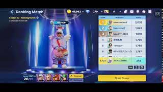 Meta World My City #metaworld #mbx #marblex