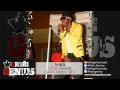 Iyara I Can Swear Raw Opium Riddim March 2015