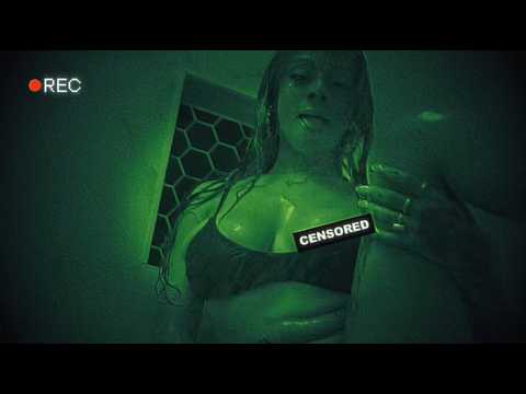 Aleesha Mayo - Classic (Official Music Video)