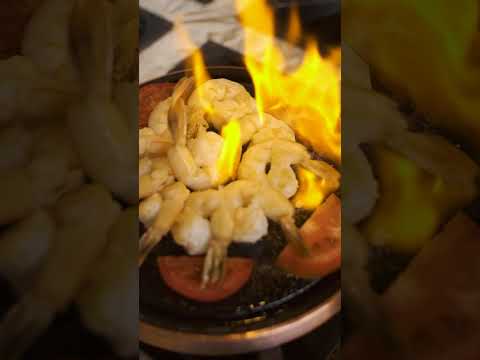 Da terra à mesa | A gastronomia da Fazenda São Francisco do Corumbau  #bahia #brazil #quietluxury