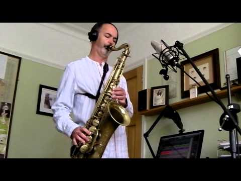 download lagu mp3 mp4 Solo Saxophone Tenor, download mp3 Solo Saxophone Tenor free download mp3, download mp3 Solo Saxophone Tenor