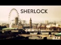 Sherlock Season 3 - Complete Soundtrack HD 