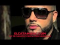 EL CATA "COLESTEROL DE AMOR" 
