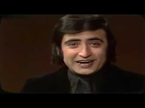 Peret Es preferible reir que llorar 1972