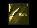 Volbeat - The Garden's Tale (Lyrics) HD