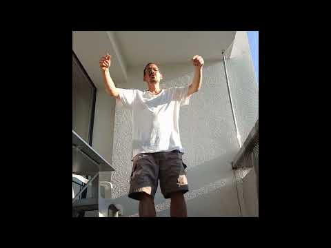 Soweto feat. Liun - Goofy Snacks (Official Music Video)