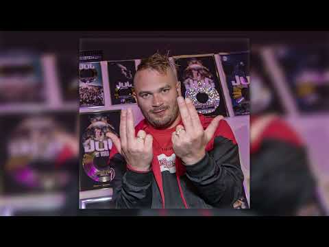 JUL x Raf Camora x Morad Type Beat - Hearts | Free Dancehall Type Beat