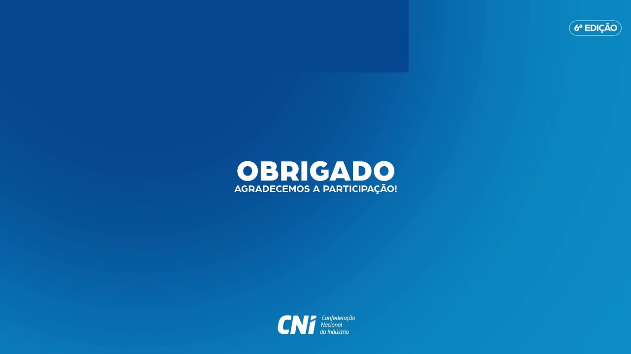 6ª Edição do Diálogo sobre o Judiciário - Tema: Origem e Evolução da Reclamação Constitucional