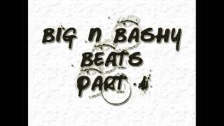 Dj Ste W Presents - Big N Bashy beats part 1 - oldskool grime vinyl mix