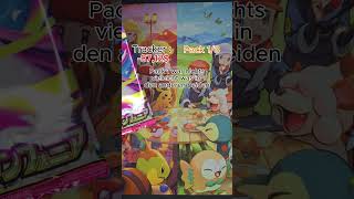 Profit/Loss Part 24 3 Packs Mega Synphonia aus dem Display