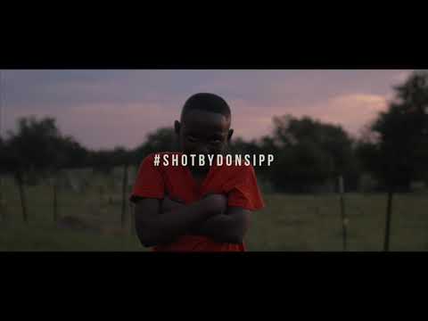 Video thumbnail 3gFmbXh84V4